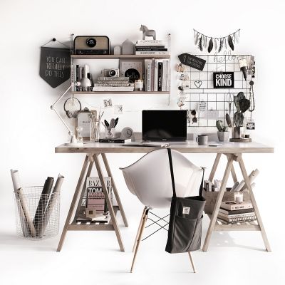 饰品摆件类,书桌摆设