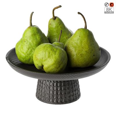 饰品摆件类,边几摆设