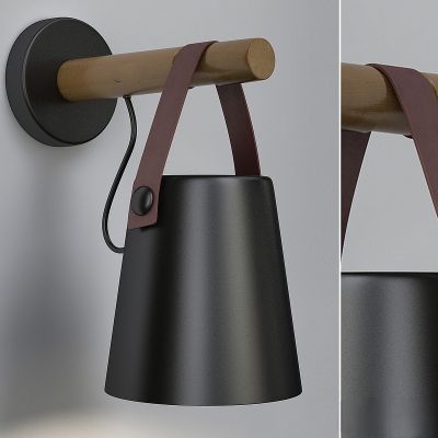 灯具,壁灯,现代壁灯