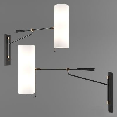 灯具,壁灯,现代壁灯