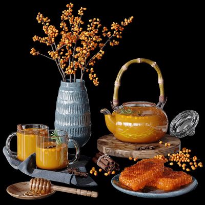 饰品摆件类,餐桌摆设