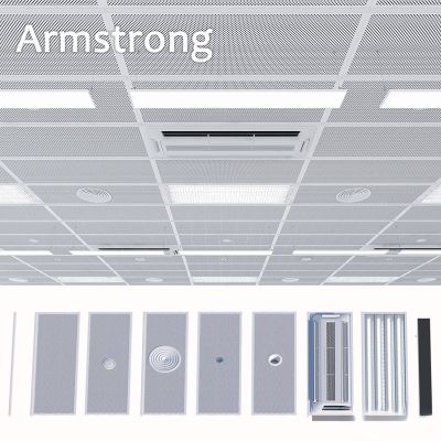 墙体门窗结构,暖通