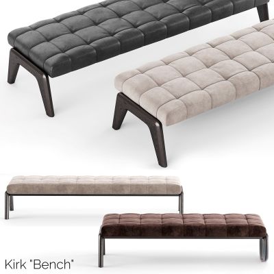 沙发，脚榻、贵妃椅