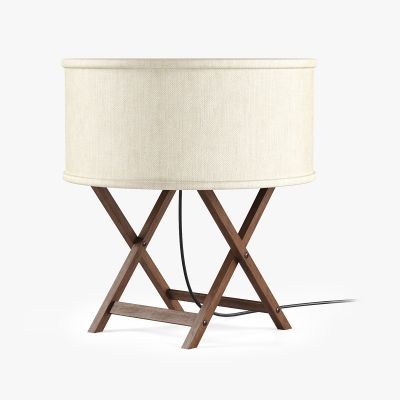 灯具,台灯,古典台灯