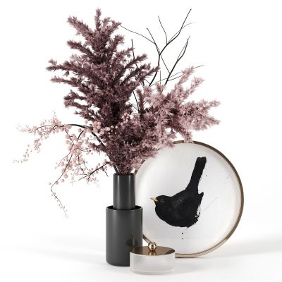 饰品摆件类,柜面摆设