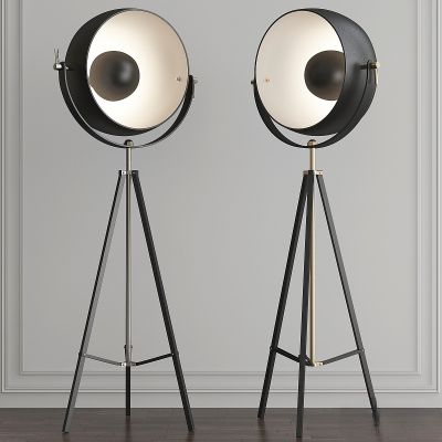 灯具,落地灯,落地灯现代