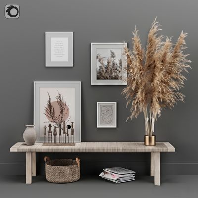 装饰画墙面装饰,装饰画