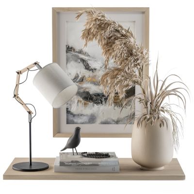 灯具,台灯,古典台灯