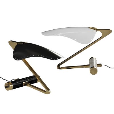 灯具,壁灯,现代壁灯