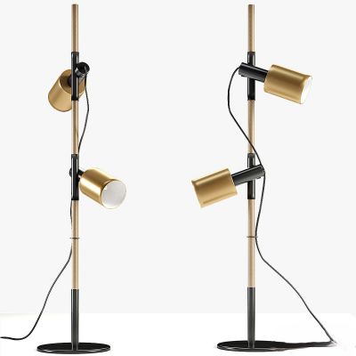 灯具,落地灯,落地灯现代