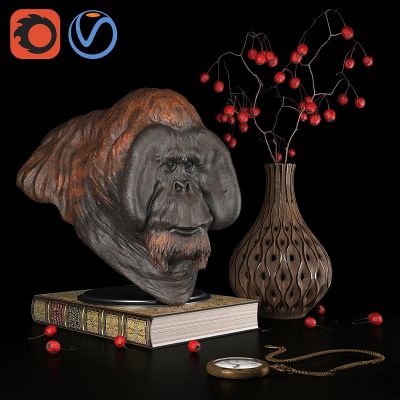 饰品摆件类,柜面摆设