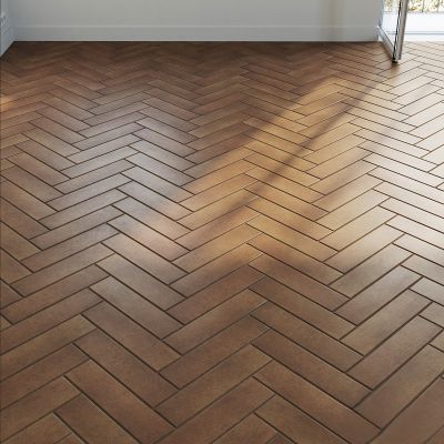 墙体门窗结构,地板及墙面石材背景