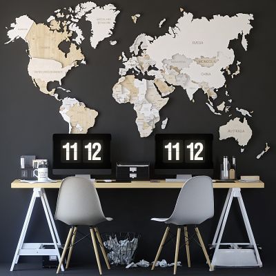 装饰画墙面装饰,墙面装饰