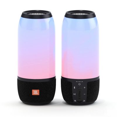 电器电子设备,数码产品,音响麦克风