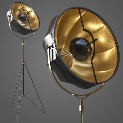 灯具,落地灯,落地灯现代