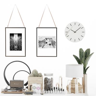 装饰画墙面装饰,装饰画