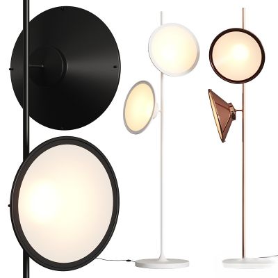 灯具,落地灯,落地灯现代