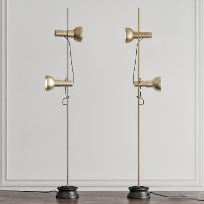 灯具,落地灯,落地灯现代