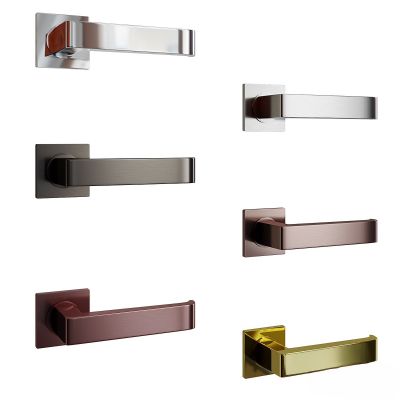 墙体门窗结构,门