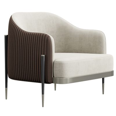 沙发，单人沙发