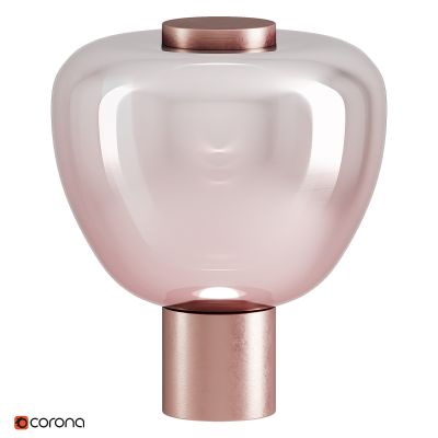 灯具,台灯,现代台灯