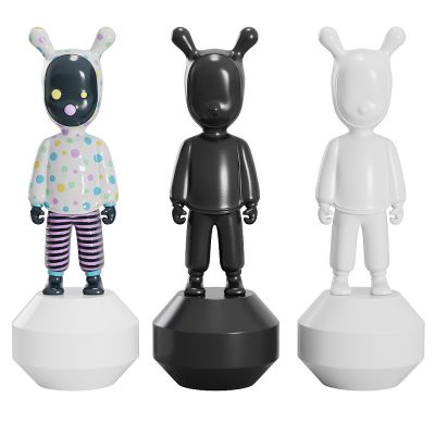 饰品摆件类,柜面摆设