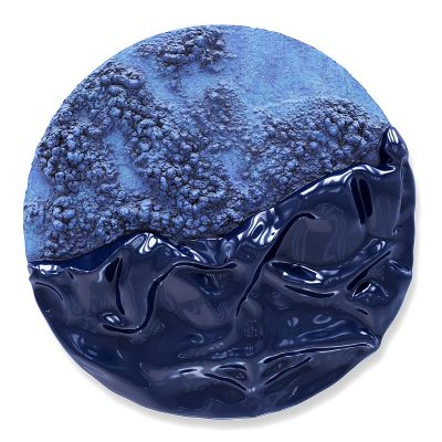 装饰画墙面装饰,墙面装饰