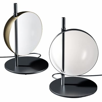 灯具,台灯,现代台灯