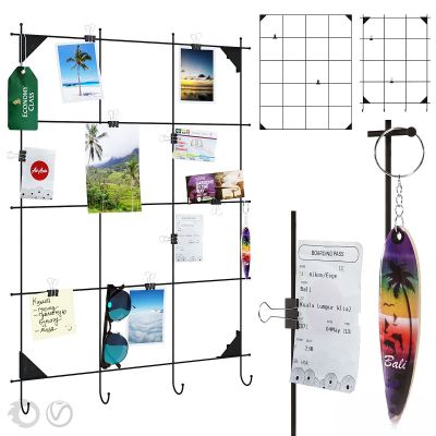 装饰画墙面装饰,墙面装饰