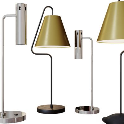 灯具,台灯,现代台灯