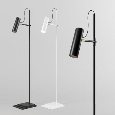 灯具,落地灯,落地灯现代
