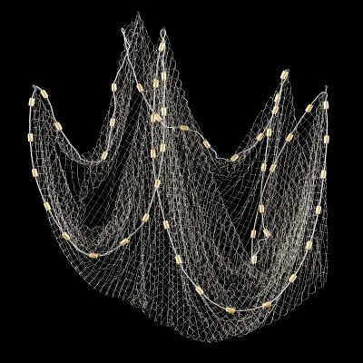 灯具，其它装饰灯室外灯等