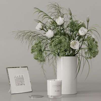 饰品摆件类,柜面摆设