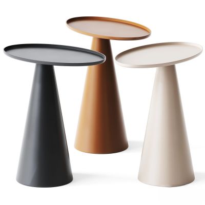 桌台，茶几、圆几、边几