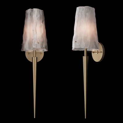 灯具,壁灯,现代壁灯