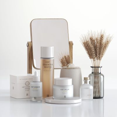 陈设饰品，饰品摆件