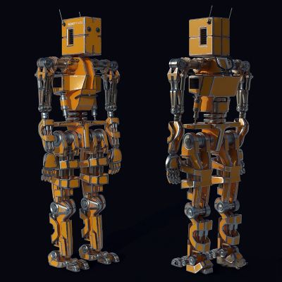 电器电子设备,监控吸尘器热水器电吹风