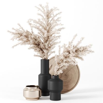 饰品摆件类,柜面摆设