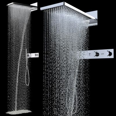 厨卫用品，台盆、浴缸、便器