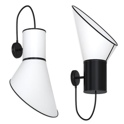 灯具,壁灯,现代壁灯