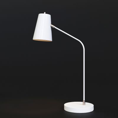 灯具,台灯,现代台灯