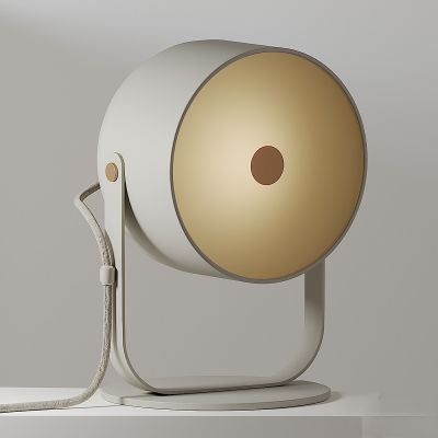 灯具,台灯,现代台灯