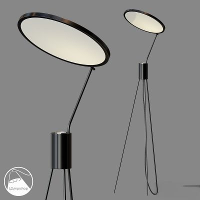 灯具,落地灯,落地灯现代