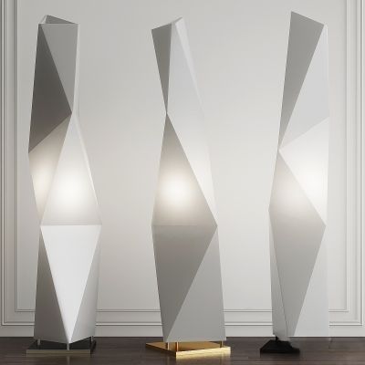 灯具,落地灯,落地灯现代