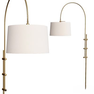 灯具,落地灯,落地灯古典