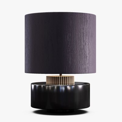 灯具,台灯,古典台灯