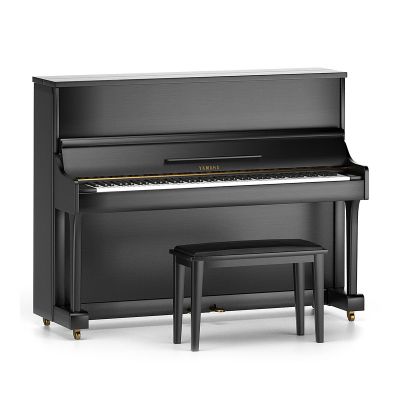 电器电子设备,乐器