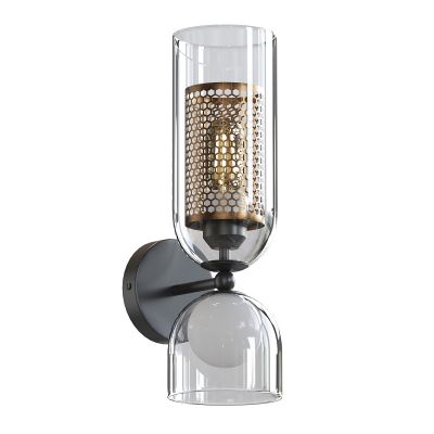 灯具,壁灯,工业壁灯