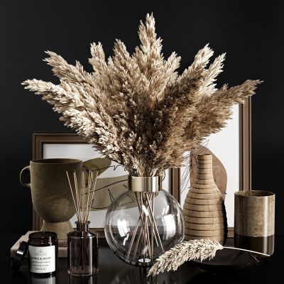 饰品摆件类,柜面摆设