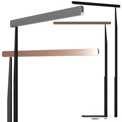 灯具,台灯,现代台灯